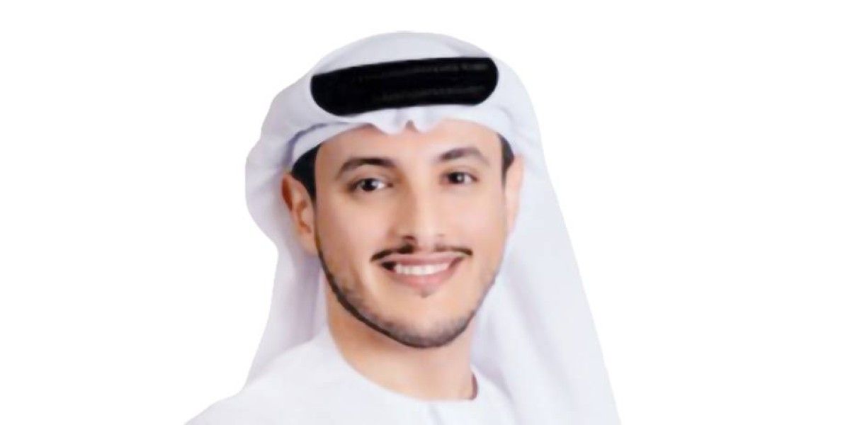 5 كفاءات وطنية في برنامج خبراء الإمارات