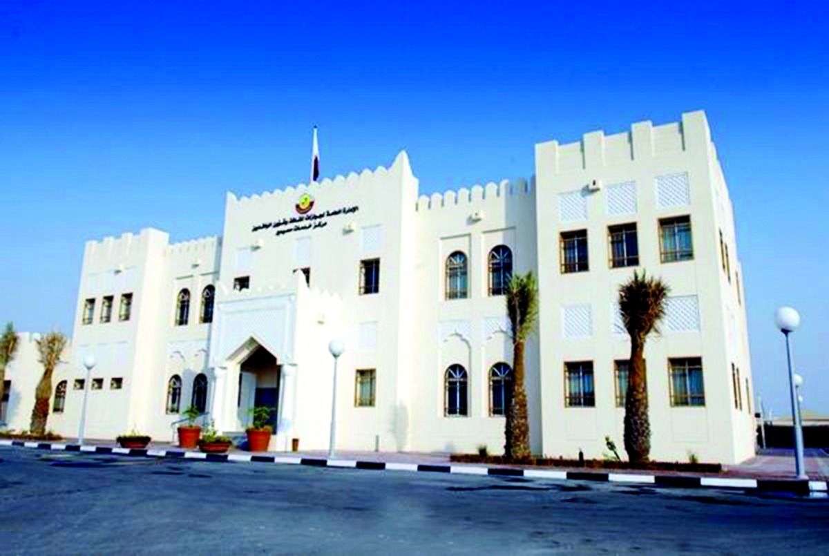 التفويض متاح بشرط توفر المستندات الأصلية.. الداخلية: مسارات خدمة لكبار القدر في مراكز الخدمات