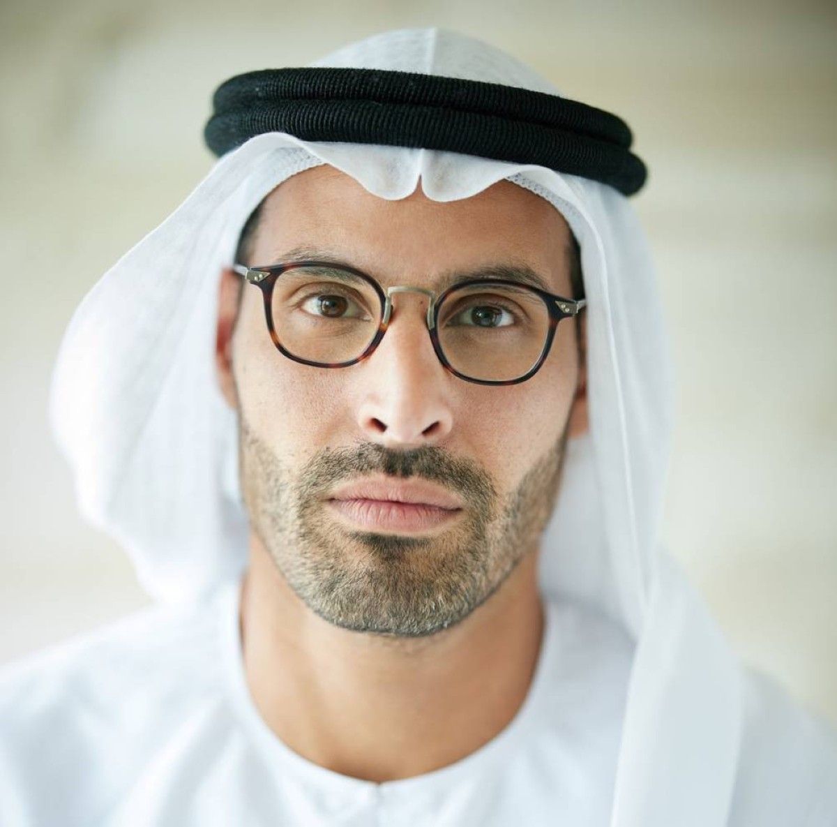 2.3 مليار درهم أرباح «الدار» خلال الربع الأول