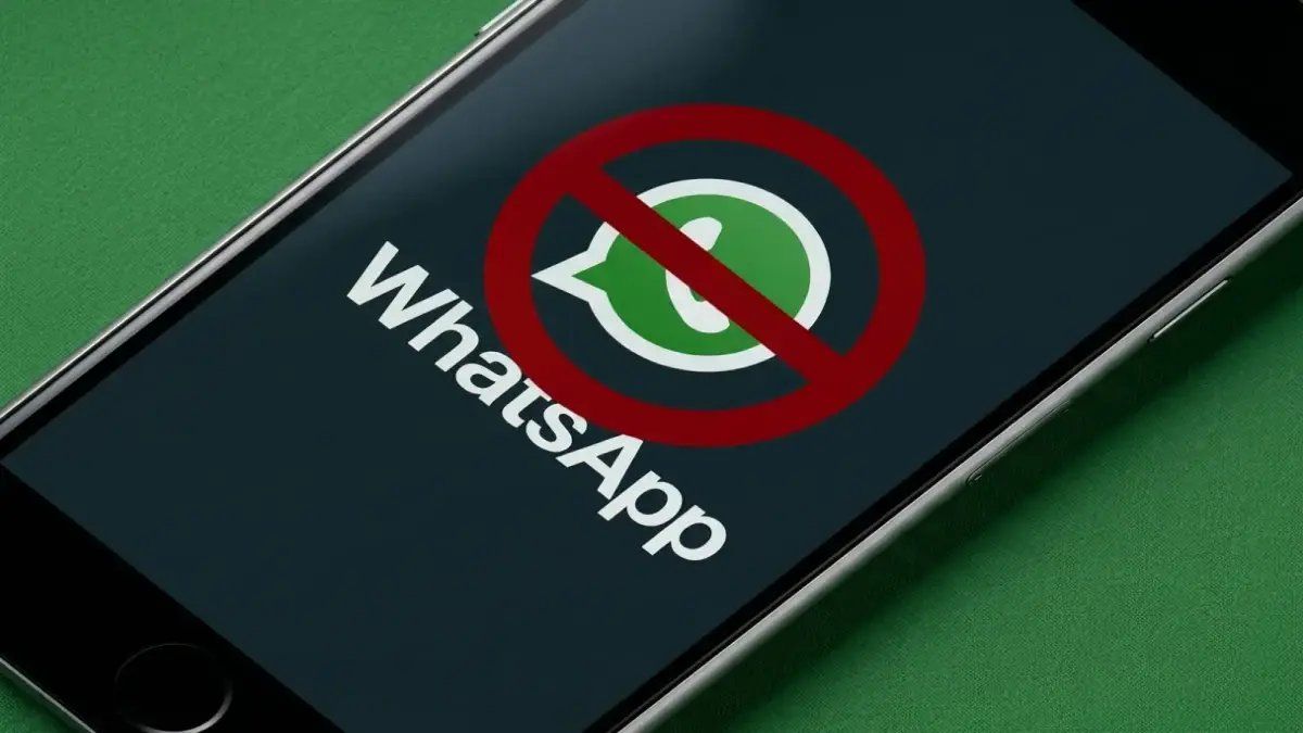 رسمياً: واتساب يعلن 'الفصل النهائي' لهذه الهواتف القديمة... هل هاتفك من الضحايا قبل 2026؟