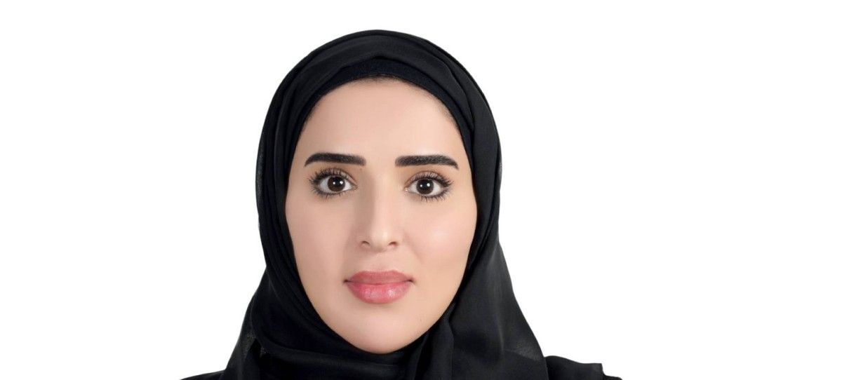 «إسلامية دبي»: حصاد معرفي نوعي للنساء والفتيات