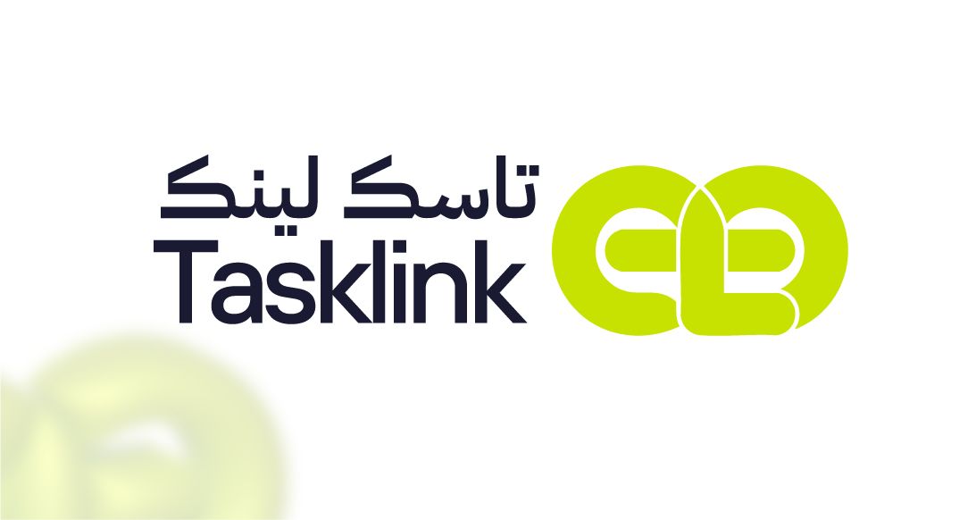 العمل التقني المرن… هل هو الحل الكامل أم تحدٍ جديد للشركات؟