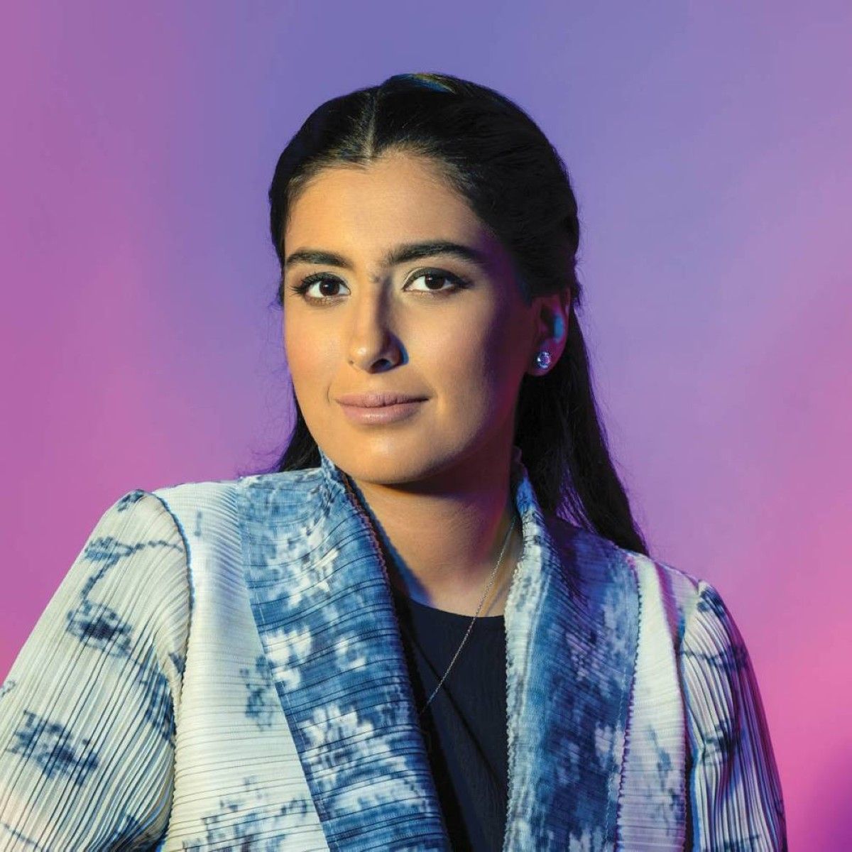 بريبكو بلوكس توسّع الوصول إلى سوق عقارات دبي عبر الملكية الجزئية