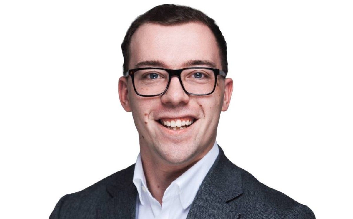 خبراء: خروج الإمارات من «أوبك» يعزز مرونة قطاع الطاقة ويدعم الاستثمار