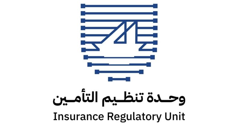 العتيبي: حظر التعامل النقدي في وثائق التأمين ينسجم مع توجه الدولة نحو التحول الرقمي