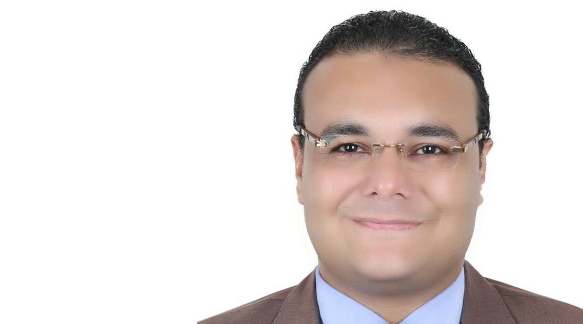 خبراء: خروج الإمارات من «أوبك» يعزز مرونة قطاع الطاقة ويدعم الاستثمار