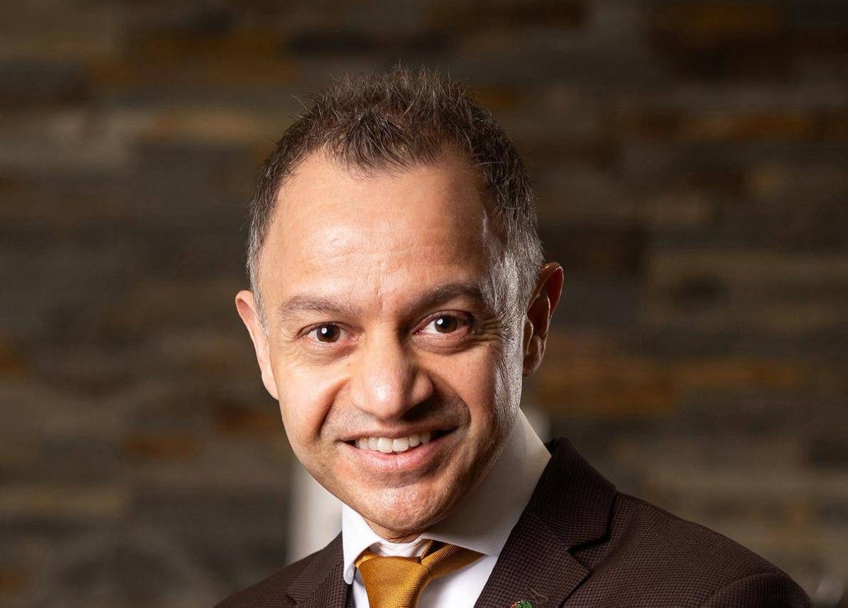 «دبي الإسلامي» يعزز موقعه الريادي ويؤكد متانة القطاع المصرفي الإماراتي