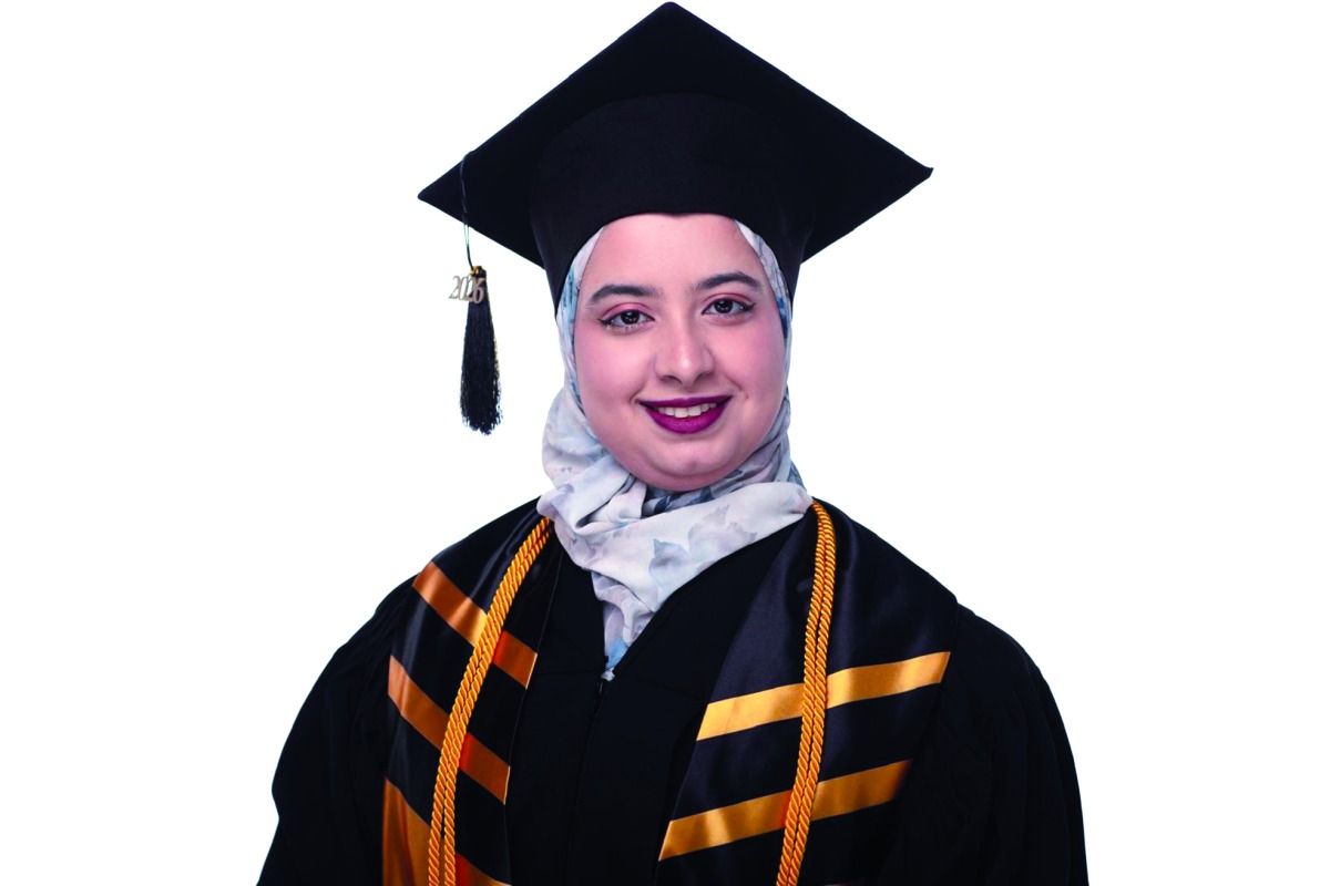 مؤسسة قطر تحتفي بخريجي 2026 .. يوم 6 مايو المقبل