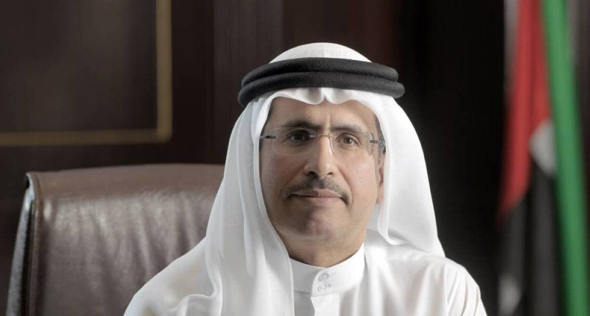 دبي الأقل عالمياً في انقطاع الكهرباء بـ 49 ثانية