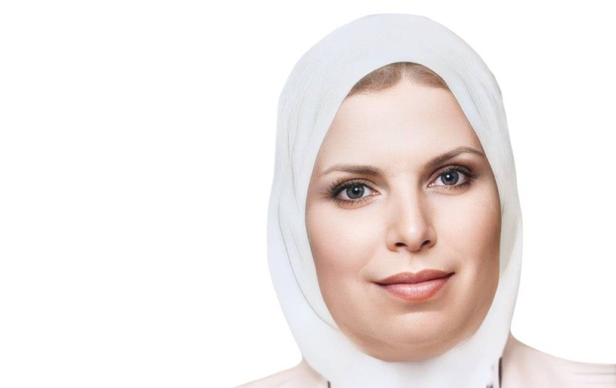 خبراء: خروج الإمارات من «أوبك» يعزز مرونة قطاع الطاقة ويدعم الاستثمار