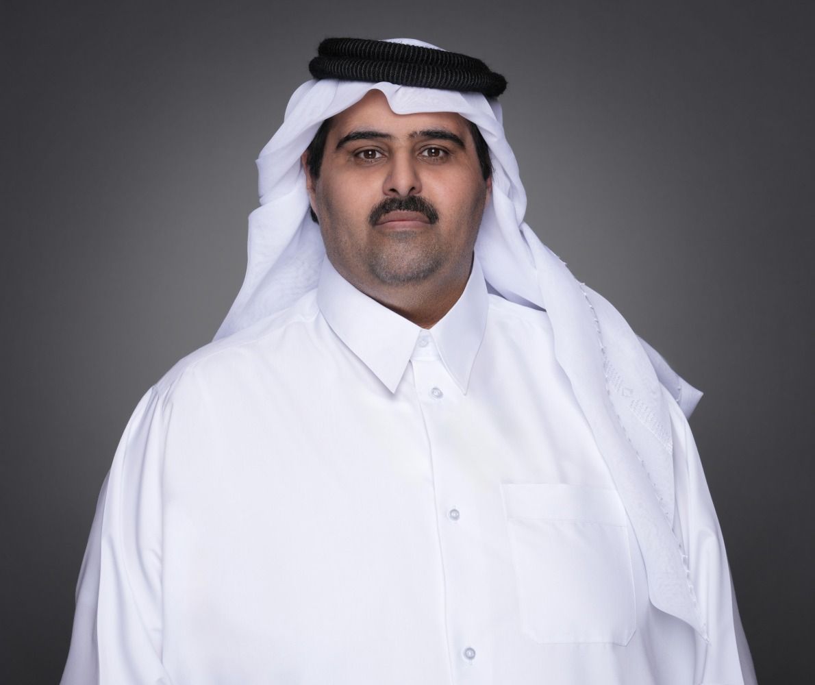 المؤسسة القطرية للإعلام تطلق قناة اقتصادية متخصصة تحت اسم QBC