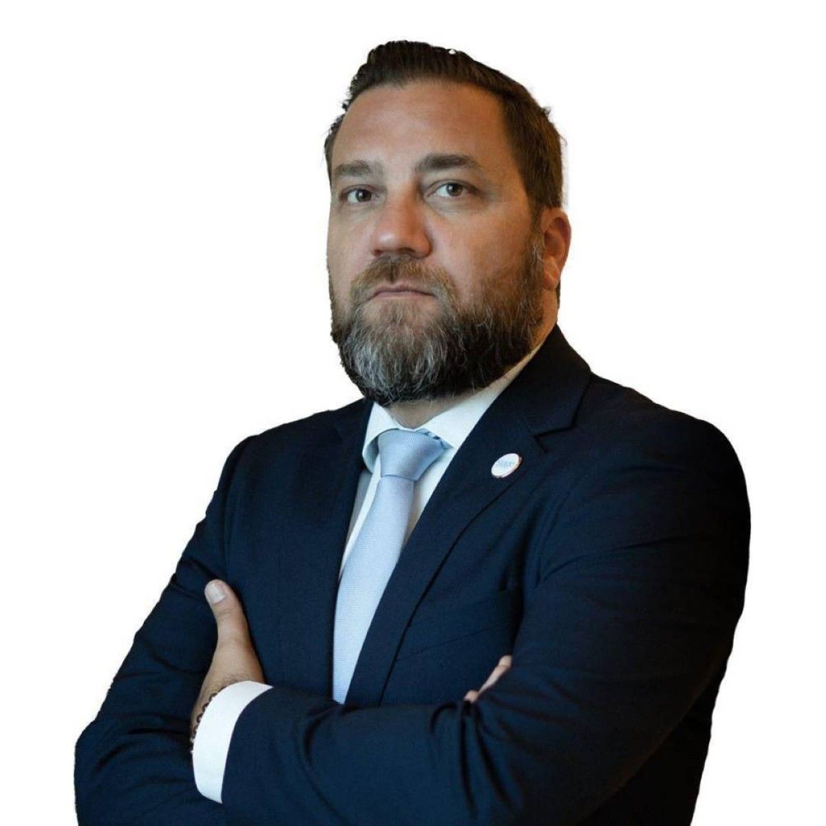 تعديلات جديدة تمنح المستثمر إقامة عامين وتعزز جاذبية السوق في دبي