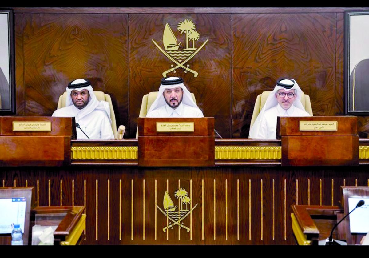 تعرف على إستراتيجية «ثاني الإنسانية».. «البلدي» يناقش آلية التخلص من النفايات الإلكترونية