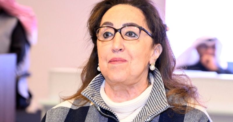 «إسكان المرأة»: إجراء القرعة لـ 34 مواطنة على مساكن في الصليبية وتيماء