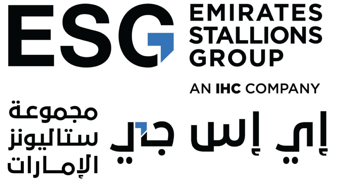 أرباح «إي إس جي ستاليونز الإمارات» تتجاوز 68 مليون درهم خلال 3 شهور