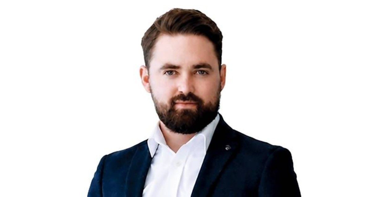 خبراء: خروج الإمارات من «أوبك» يعزز مرونة قطاع الطاقة ويدعم الاستثمار