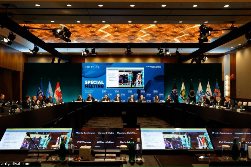 ضد العنصرية