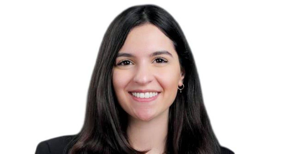 خبراء: خروج الإمارات من «أوبك» يعزز مرونة قطاع الطاقة ويدعم الاستثمار