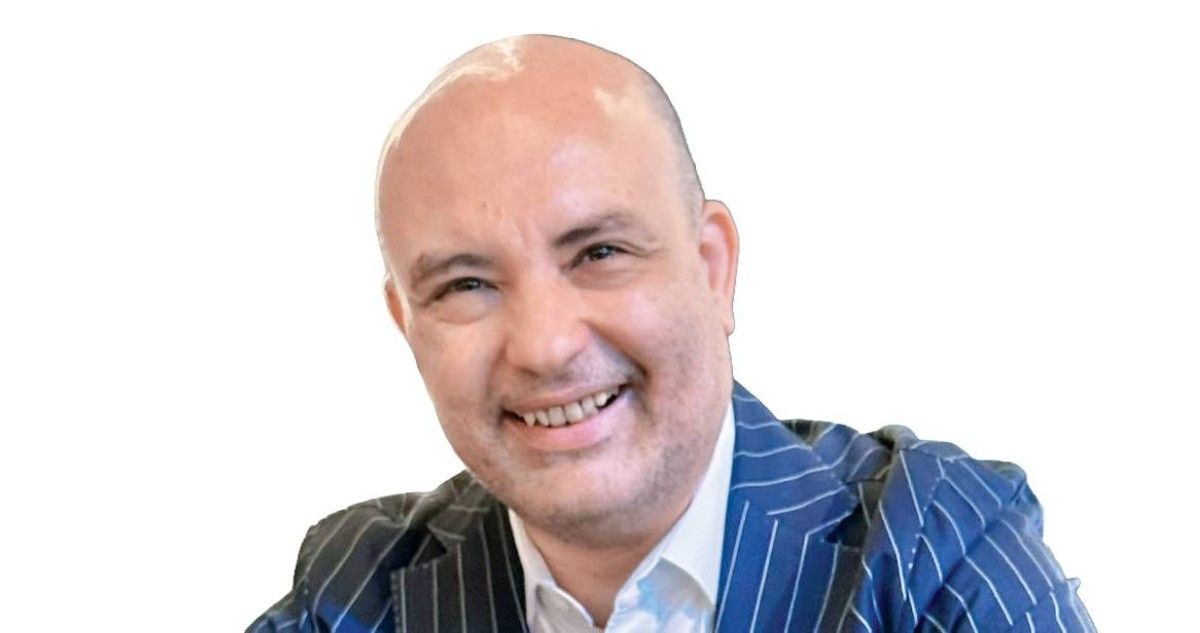 خبراء: خروج الإمارات من «أوبك» يعزز مرونة قطاع الطاقة ويدعم الاستثمار