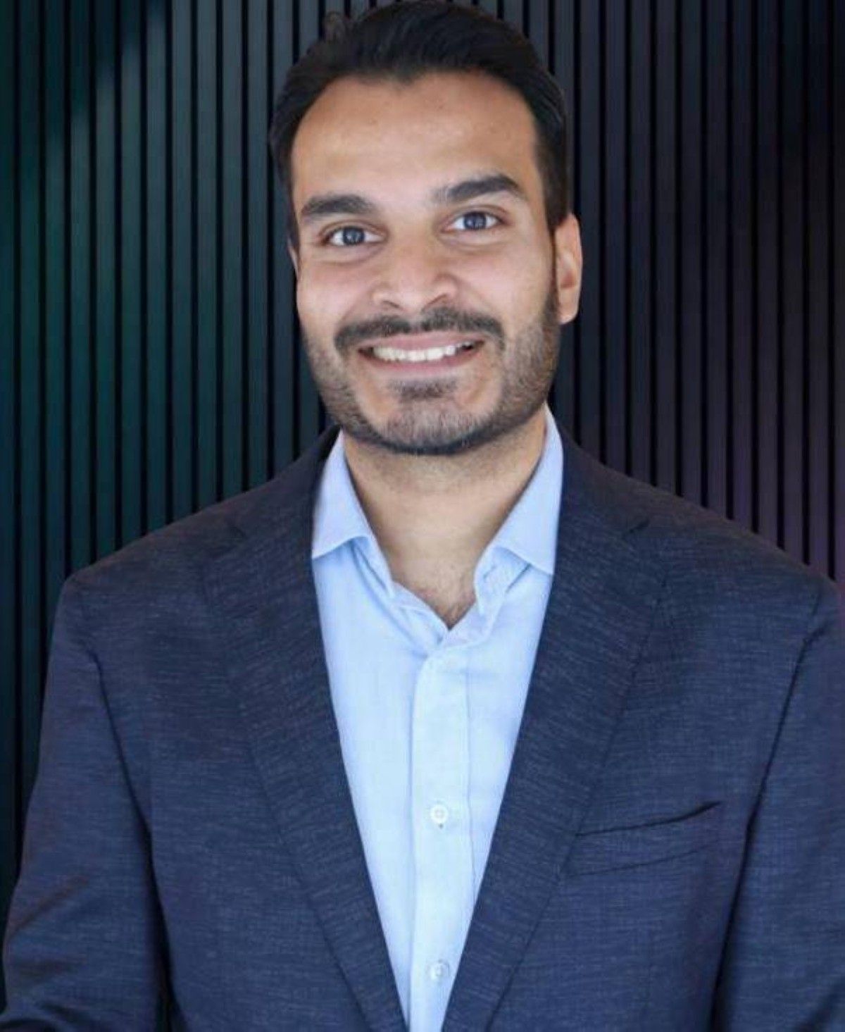 رواد أعمال: دبي الأكثر جذباً لبناء الشركات والانطلاق منها إلى الأسواق العالمية