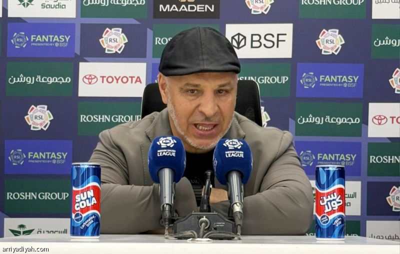 بن زكري: طموح الشبابيين البقاء في «روشن»