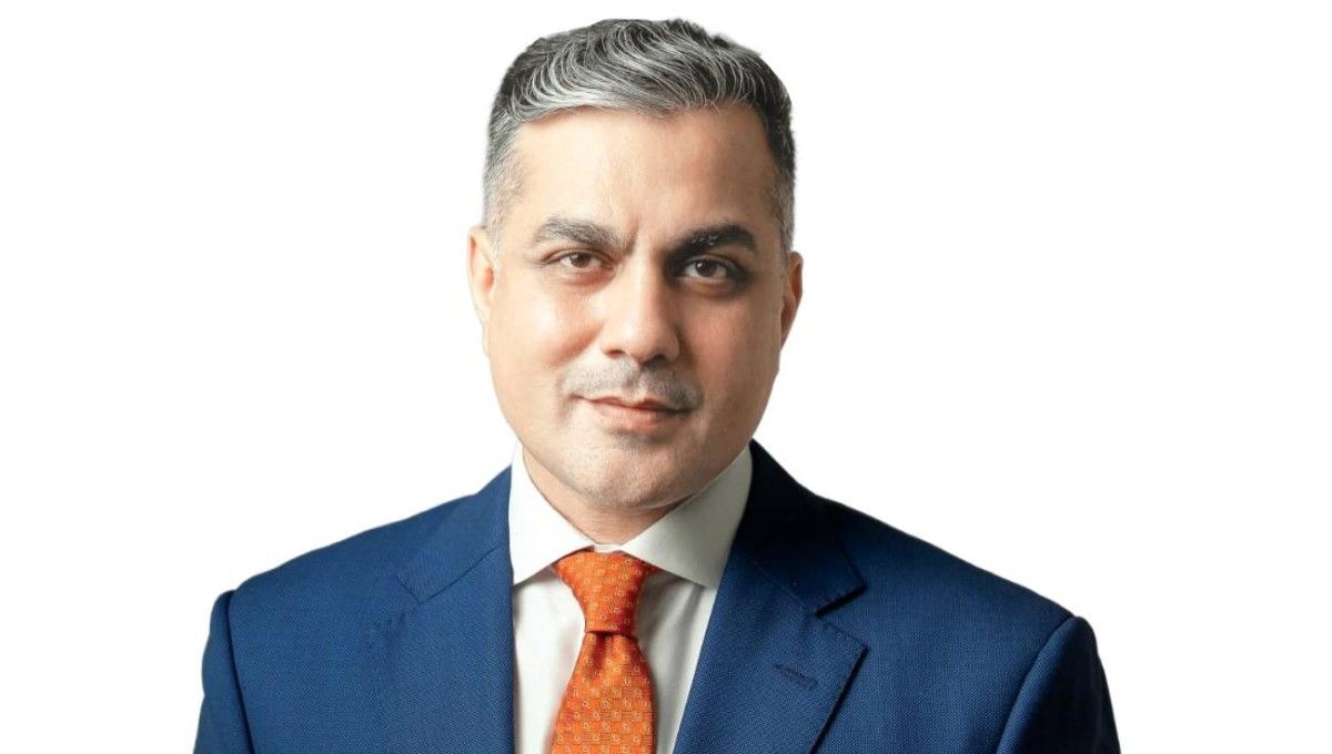 خبراء: خروج الإمارات من «أوبك» يعزز مرونة قطاع الطاقة ويدعم الاستثمار