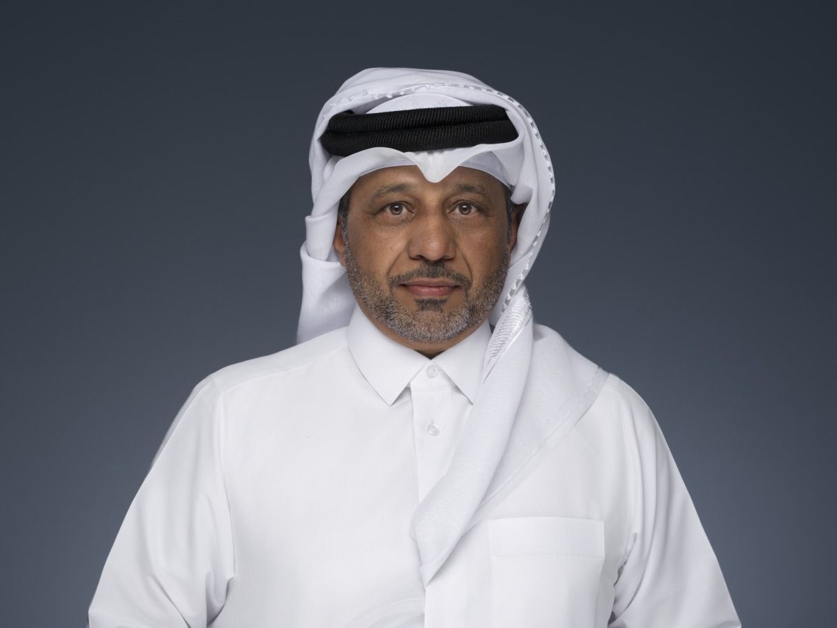 المؤسسة القطرية للإعلام تطلق قناة اقتصادية متخصصة تحت اسم QBC