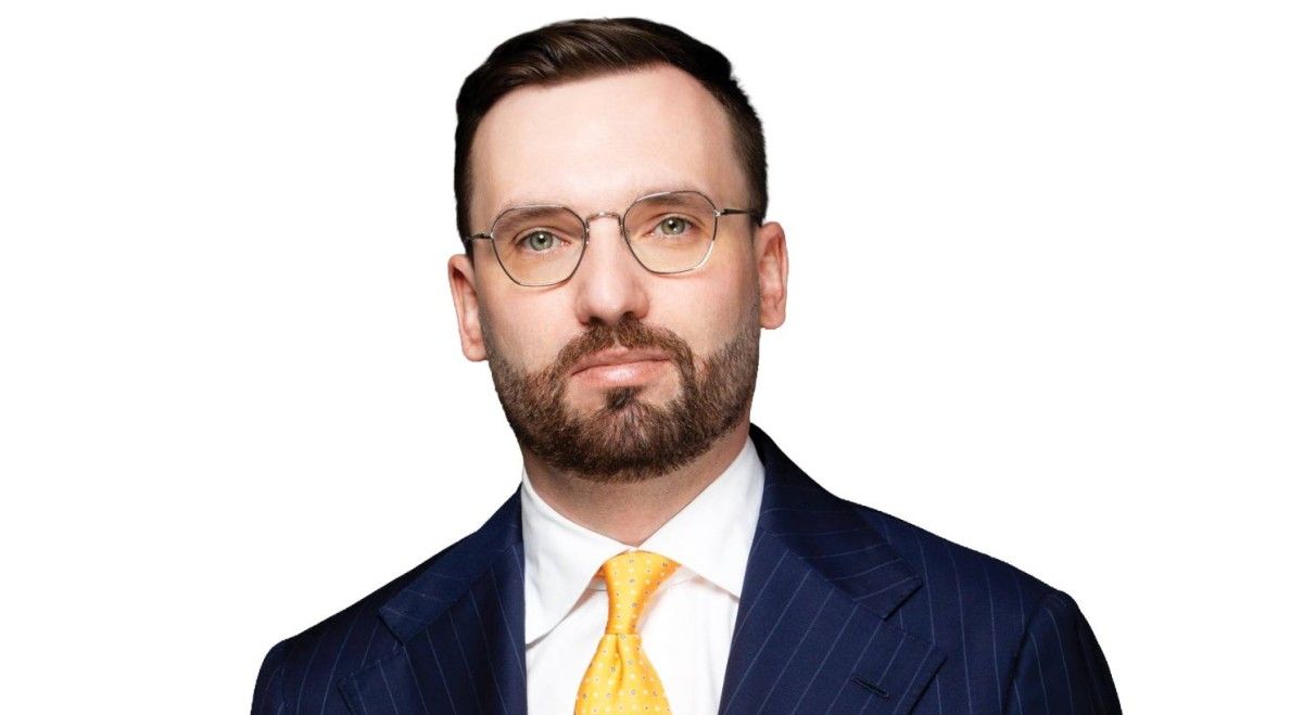 خبراء: خروج الإمارات من «أوبك» يعزز مرونة قطاع الطاقة ويدعم الاستثمار