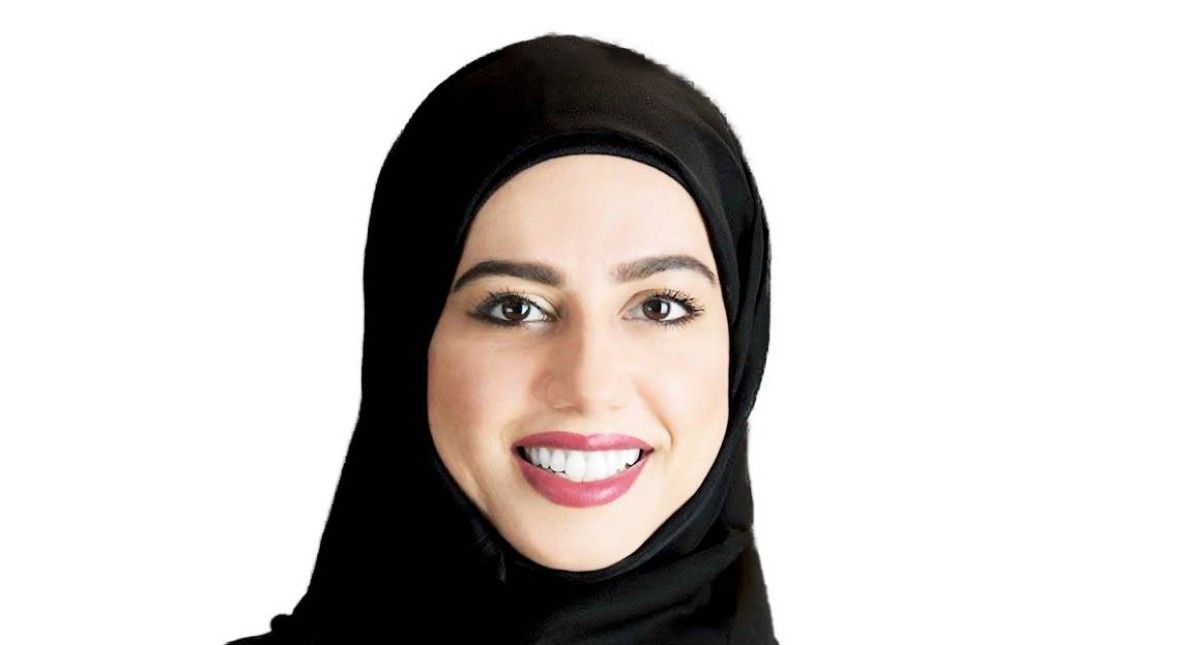 29 % زيادة الطلبة الدوليين في دبي خلال 2025