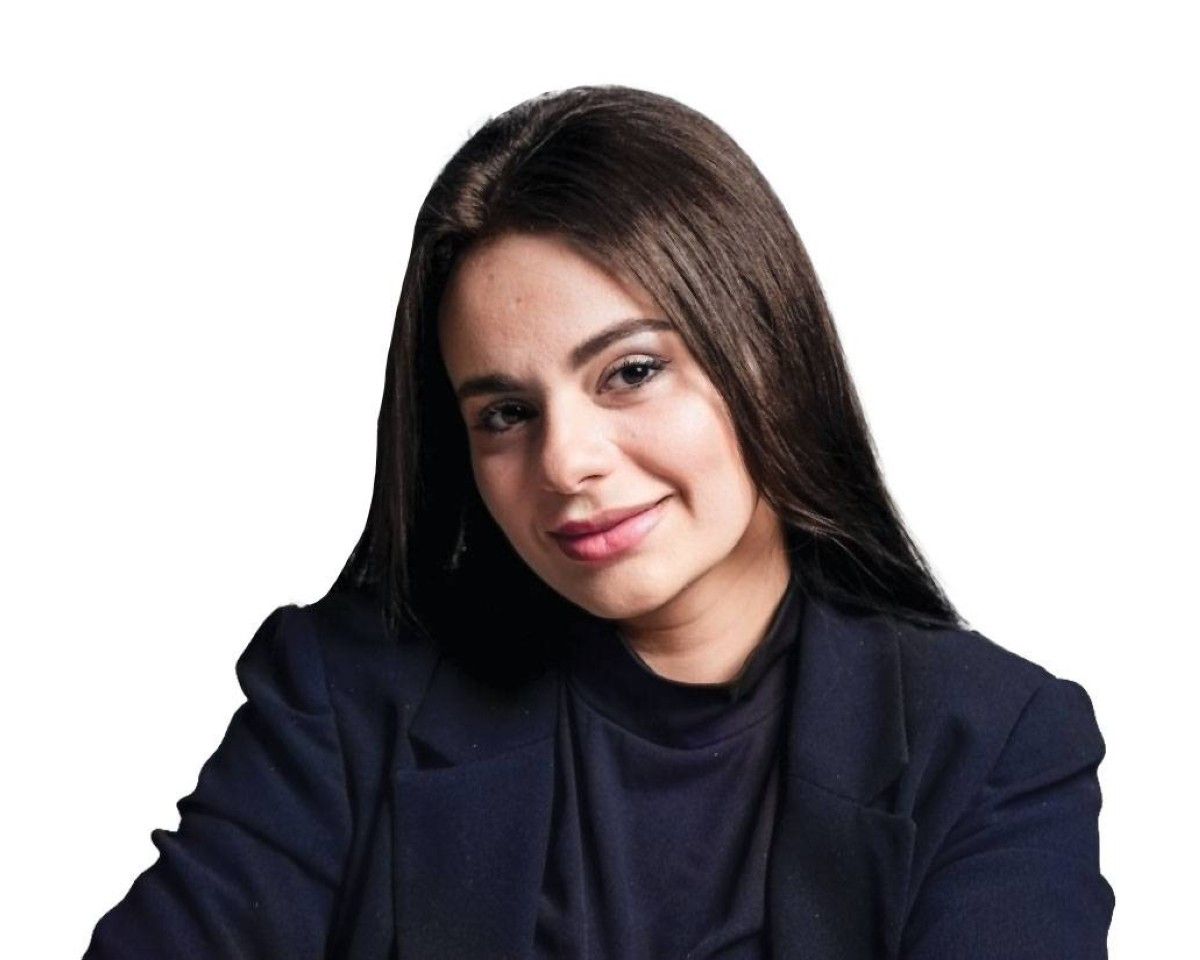 دبي توظف القوة الناعمة لتعزيز حضورها الاقتصادي عالمياً