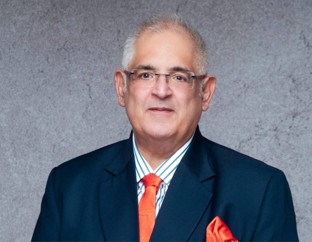 مجموعة المسعود: الصناعة الوطنية عنصر مهم في التنمية الاقتصادية