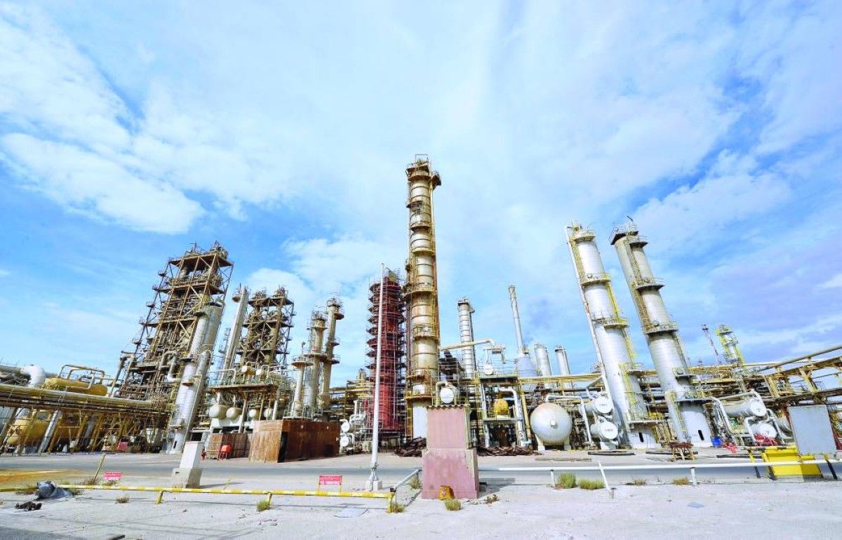 البنك الدولي يتوقع ارتفاع أسعار الطاقة 24 %