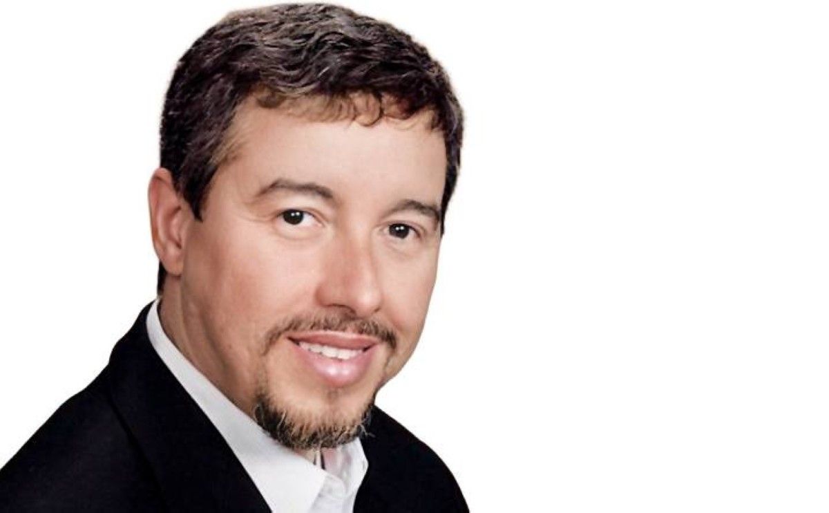 الإمارات تتفوق على اقتصادات كبرى في سباق الأمن السيبراني