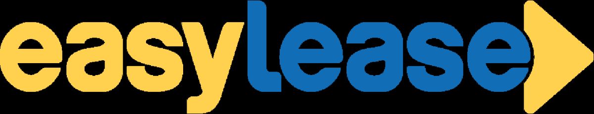 20.7 مليون درهم أرباح «إيزي ليس» بنمو 98 % الربع الأول