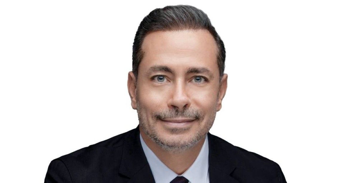 الإمارات تتفوق على اقتصادات كبرى في سباق الأمن السيبراني