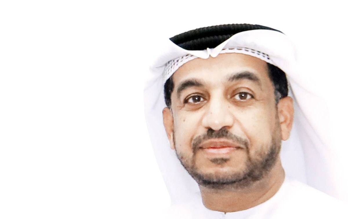 70 مشروعاً تعليمياً لـ«الشارقة الخيرية»خلال الربع الأول من 2026