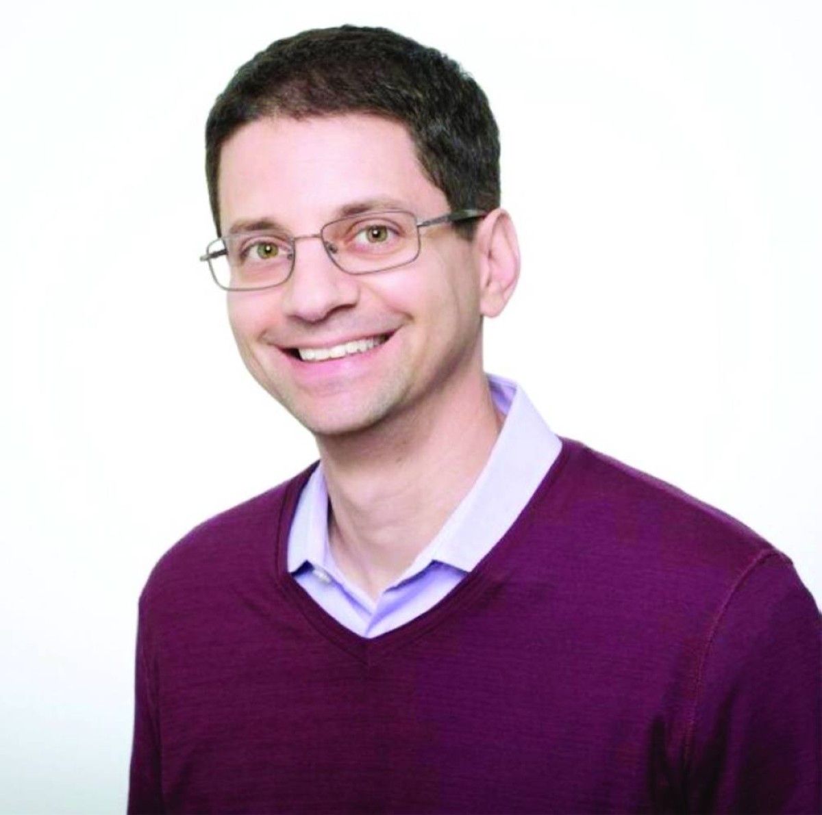 «خدمات مصرفية كاملة وعلاجات جديدة وجيل سادس للهواتف