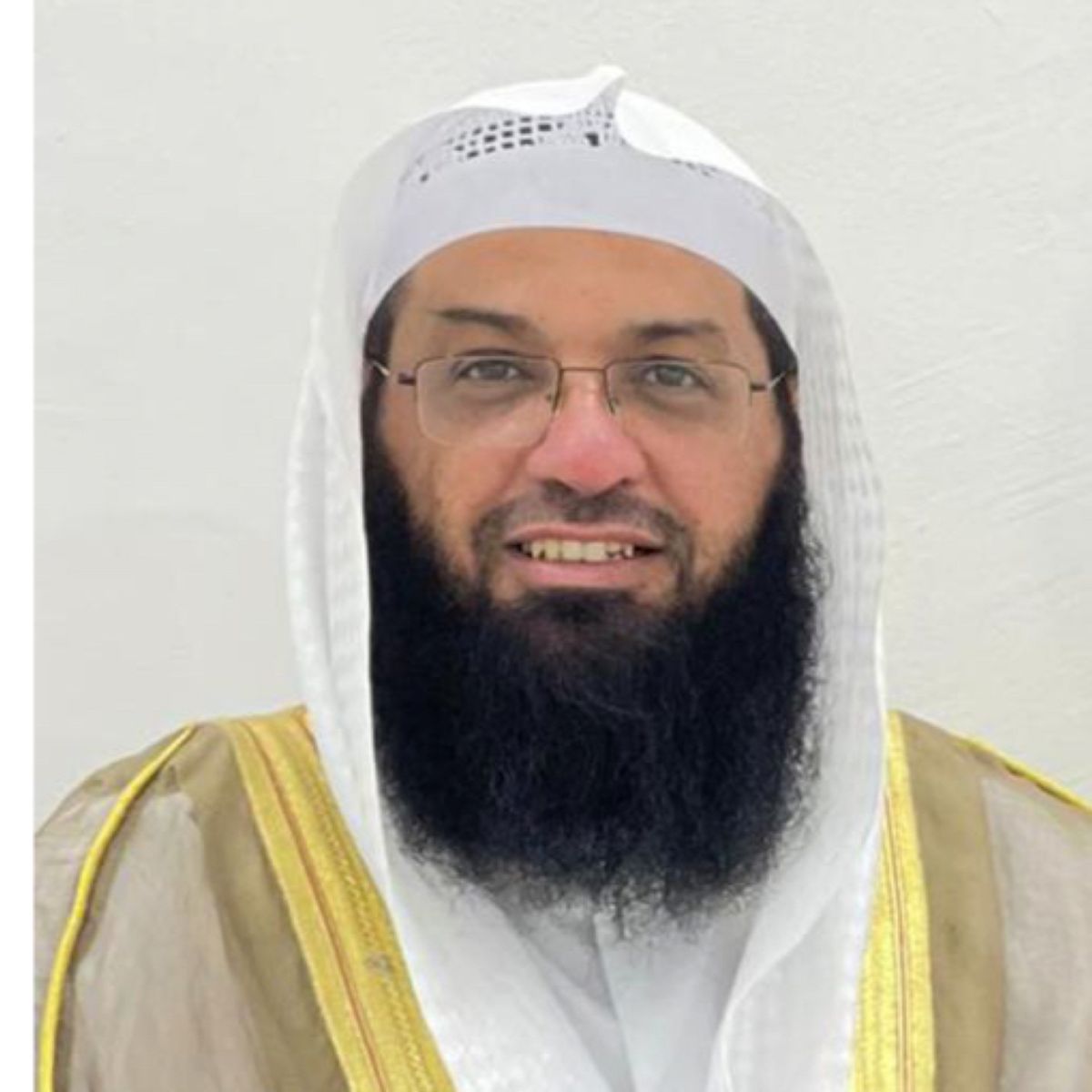 الخطاب الديني... ركيزة أساسية في تعزيز الوحدة الوطنية