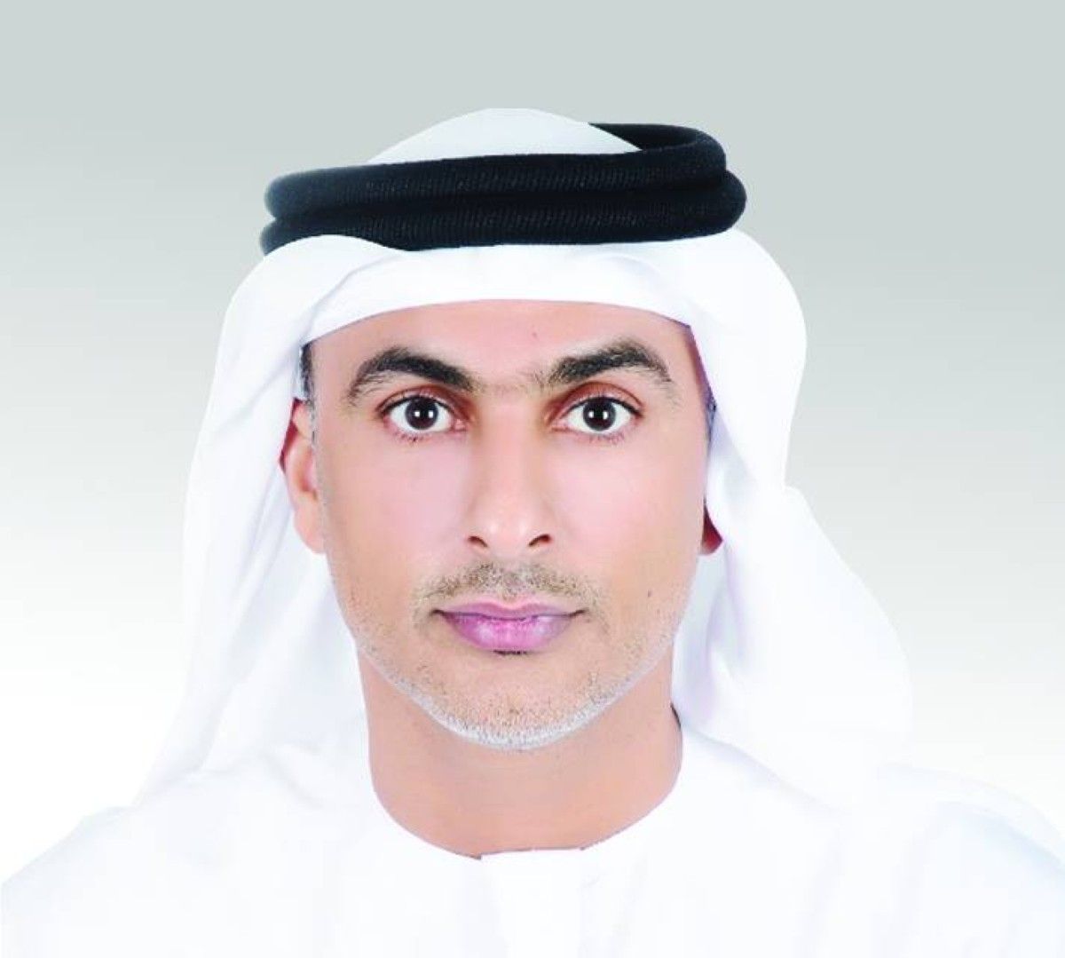 الإمارات تطلق «الهوية السياحية» لفتح الحسابات المصرفية رقمياً للزوار خلال دقائق