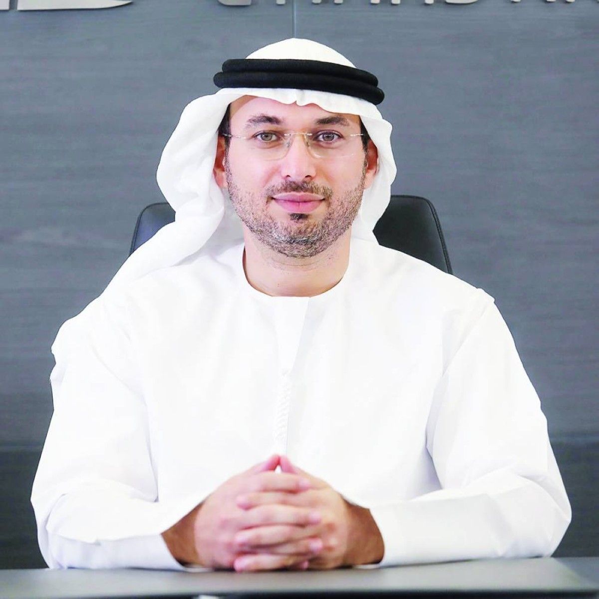 الإمارات تعزز مرونة سلاسل الإمداد بكفاءة عالية رغم التحديات