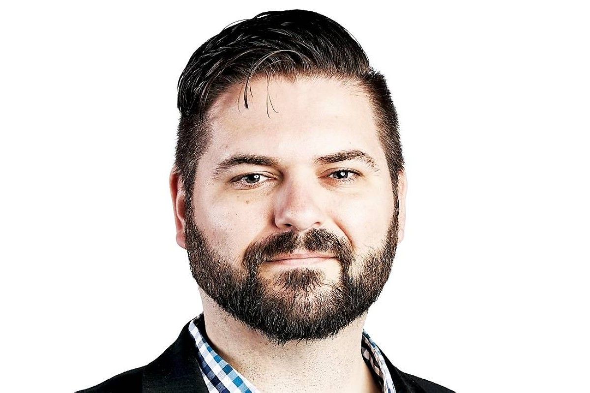 الإمارات تتفوق على اقتصادات كبرى في سباق الأمن السيبراني