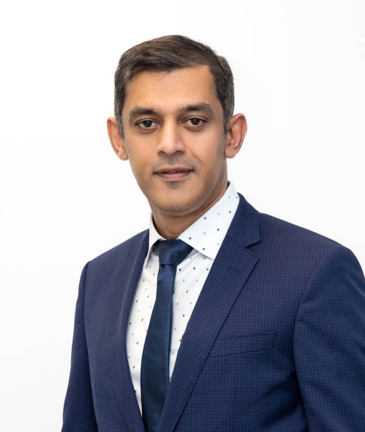 1.62 مليار درهم إيرادات «غذاء القابضة» خلال 3 أشهر