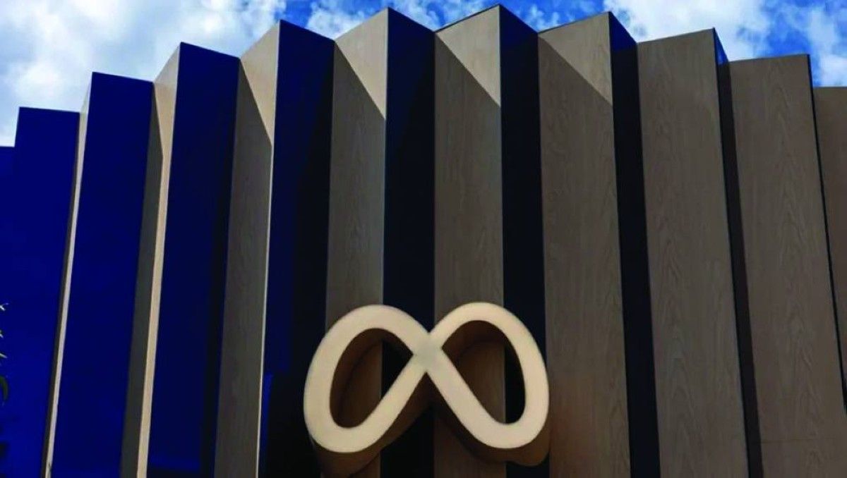 ميتا تتجه لاقتراض 25 مليار دولار لتمويل توسعات الذكاء الاصطناعي