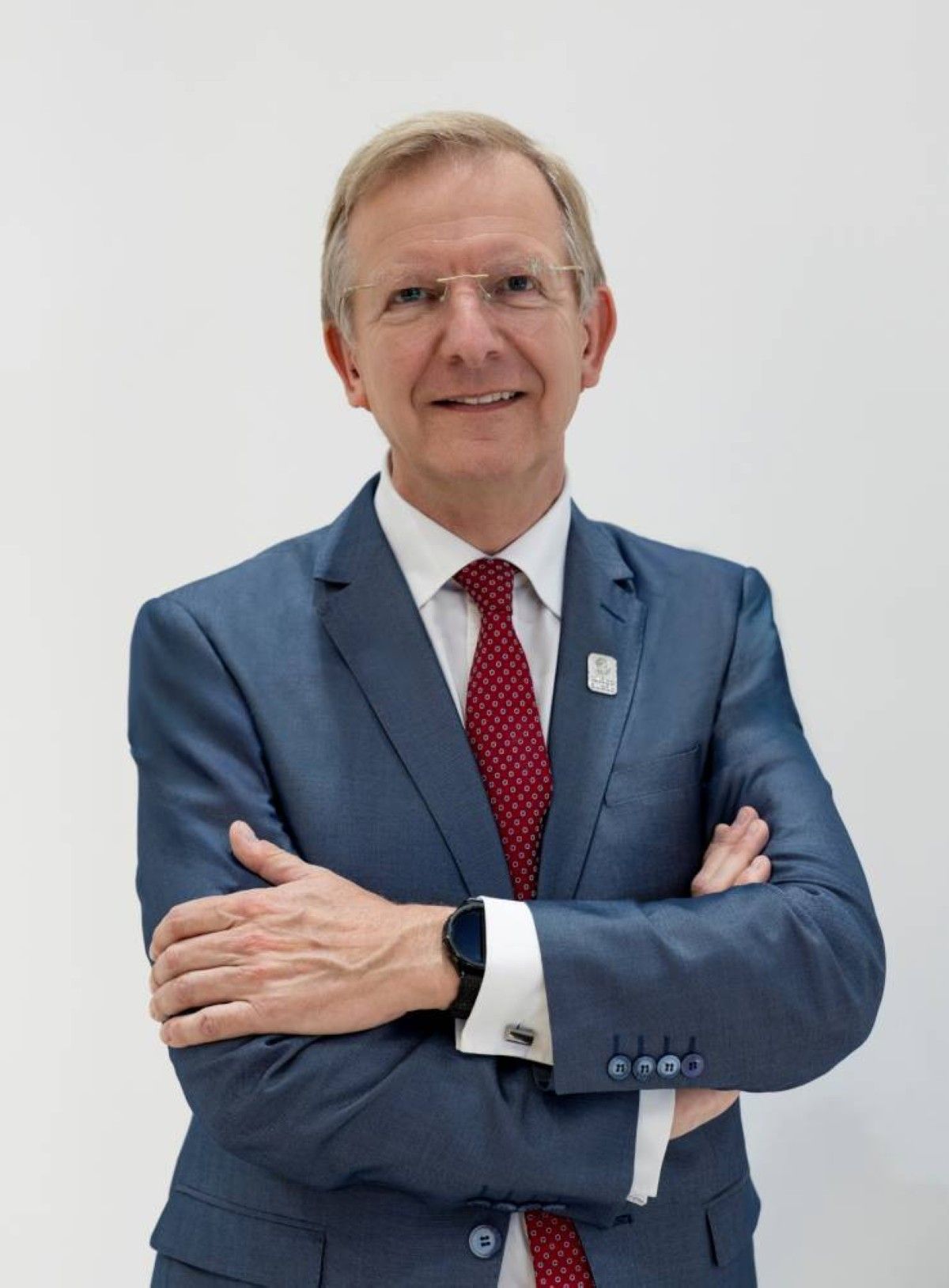 «دوكاب» تستعرض استراتيجيتها الصناعية خلال «اصنع في الإمارات»