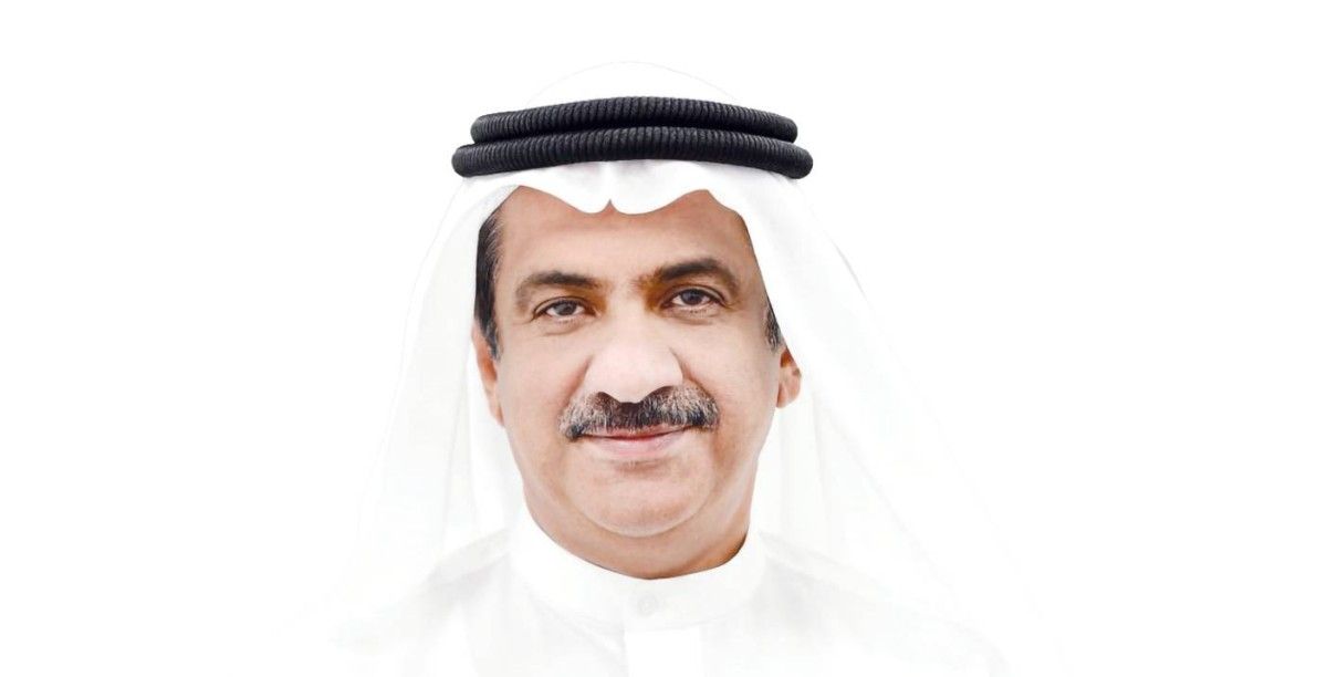 أسعار الوقود في الإمارات بين الأقل عالمياً