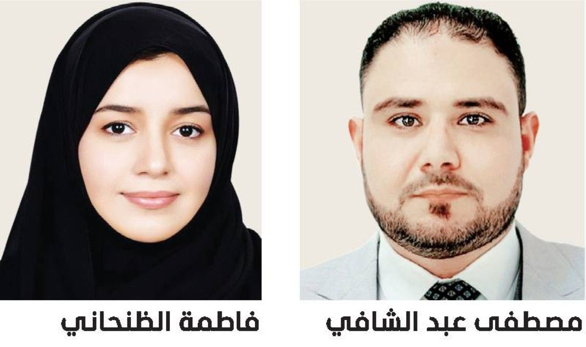 طالبات يوثقن يومياتهن بالكاميرات.. والمدارس: ممنوع التصوير