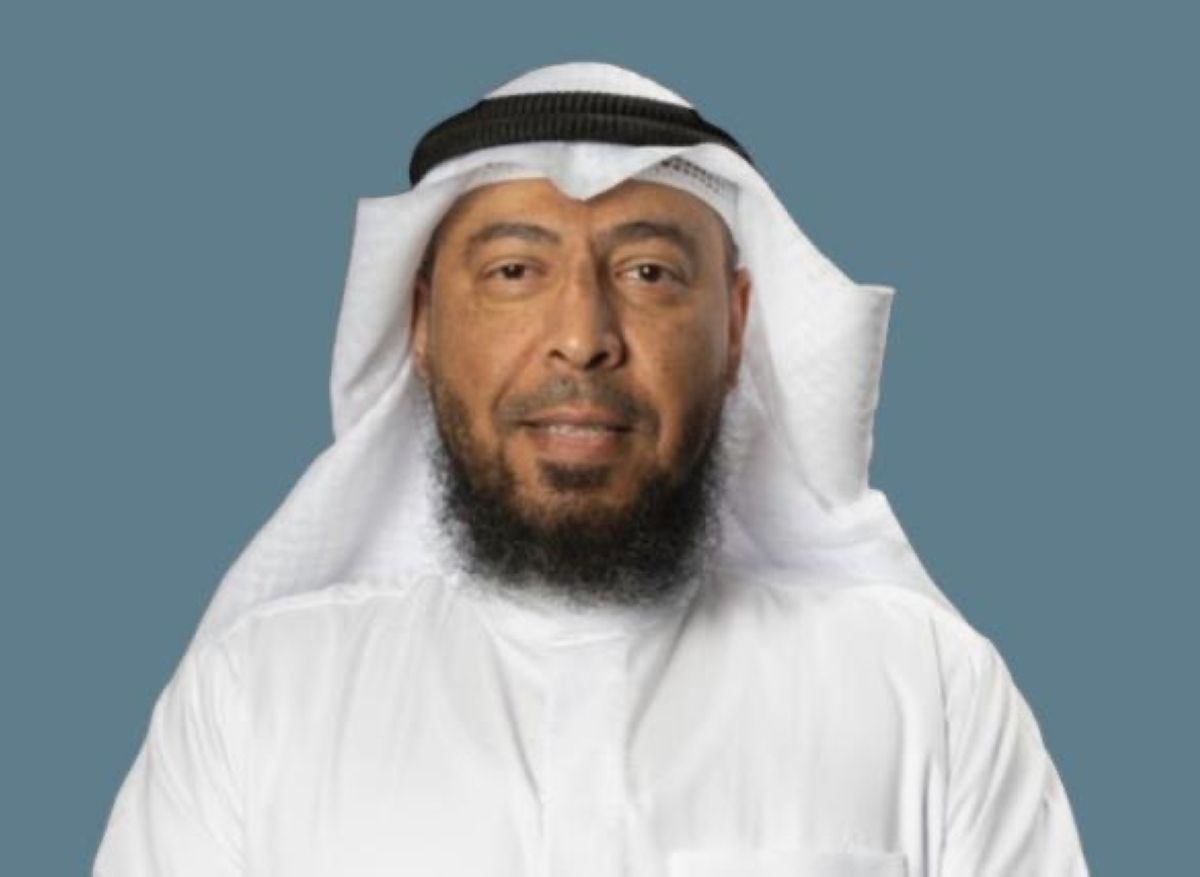 الخطاب الديني... ركيزة أساسية في تعزيز الوحدة الوطنية