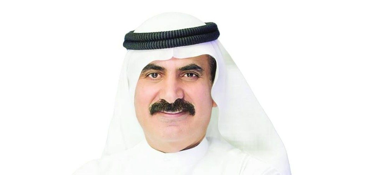 أسعار الوقود في الإمارات بين الأقل عالمياً