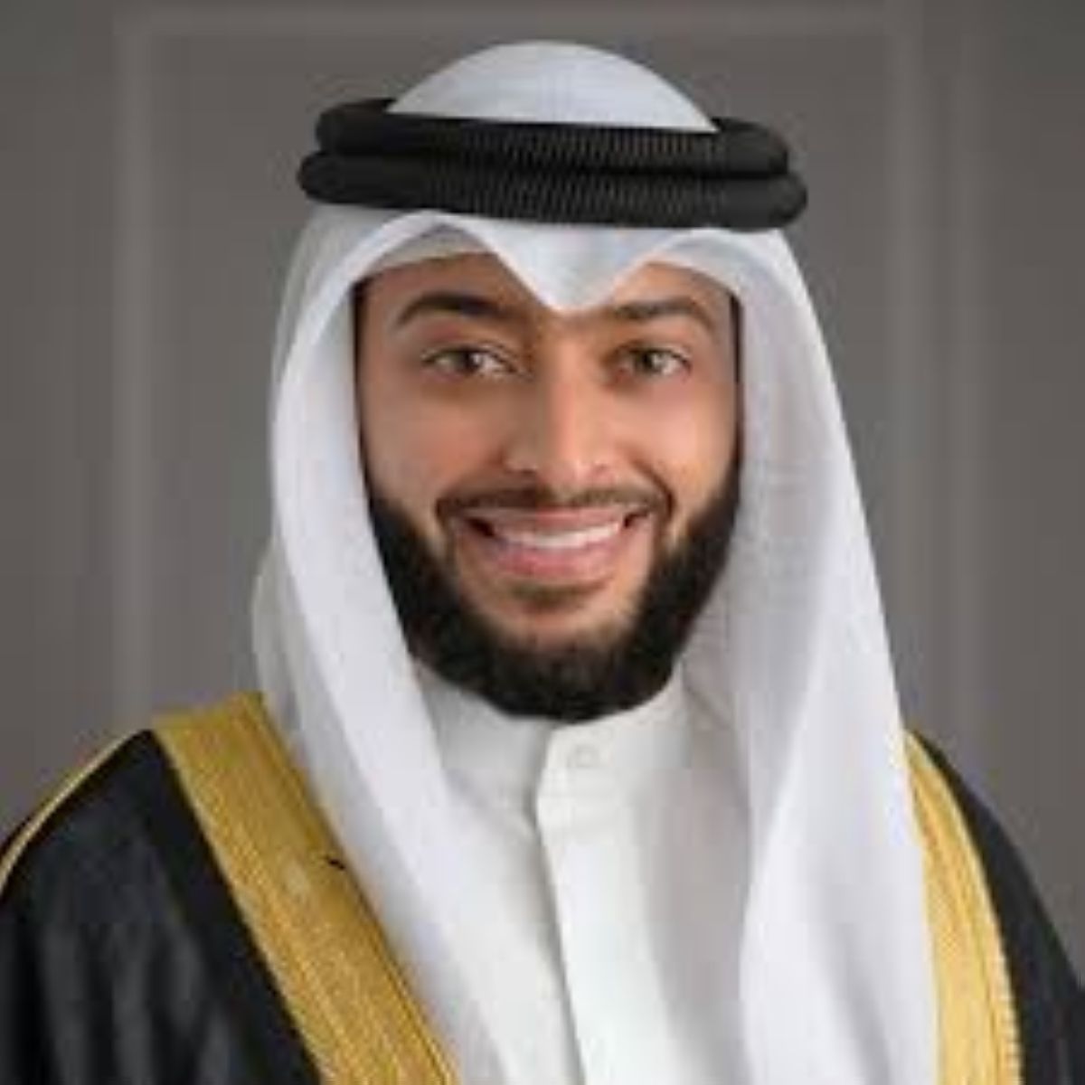 الخطاب الديني... ركيزة أساسية في تعزيز الوحدة الوطنية