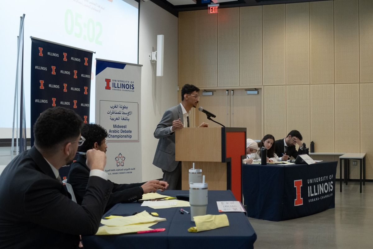 معهد الدوحة للدراسات العليا يستعد لتخريج الفوج العاشر